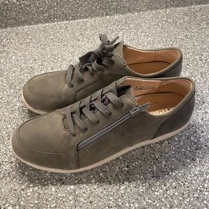 Vionic Shoes Women’s Abigail NBK